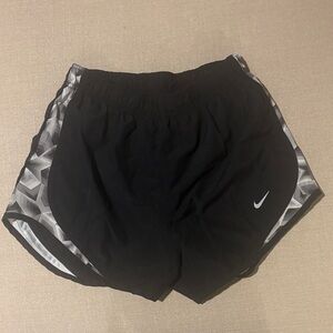 Nike Tempo Athletic Shorts